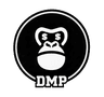 DumbMoneyPicks Logo