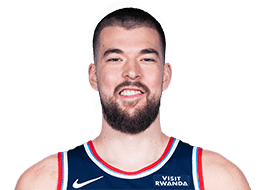Ivica Zubac