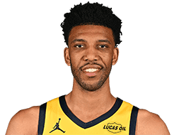 Tony Bradley