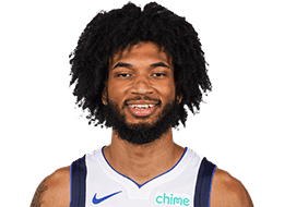 Marvin Bagley III