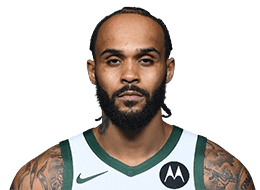 Gary Trent