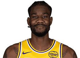 Deandre Ayton