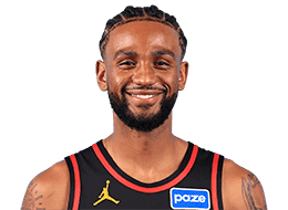 Nickeil Alexander-Walker