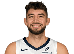 Ty Jerome