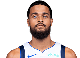 Jeremiah Robinson-Earl