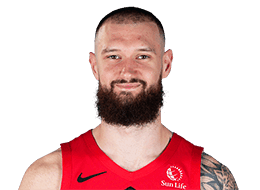 Sandro Mamukelashvili