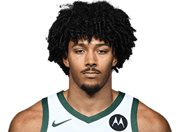 Jericho Sims