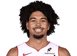 Ethan Thompson
