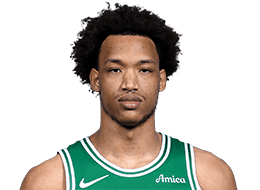 Wendell Moore Jr.