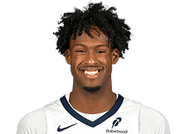 Olivier-Maxence Prosper