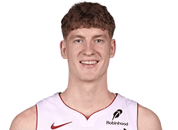 Kasparas Jakučionis