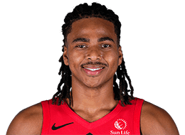 Collin Murray-Boyles