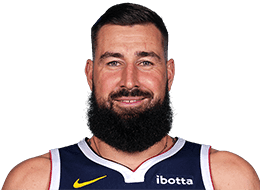 Jonas Valanciunas
