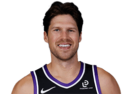 Doug McDermott