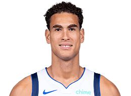 Dwight Powell