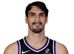 Dario Saric
