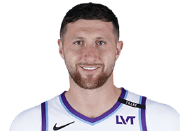 Jusuf Nurkic