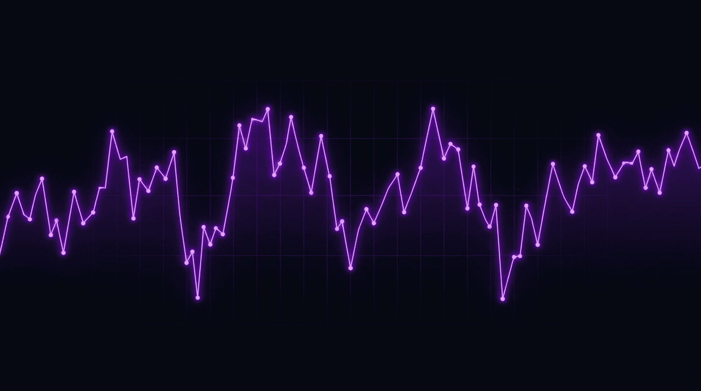 How to Read Line Movement in Sports Betting
