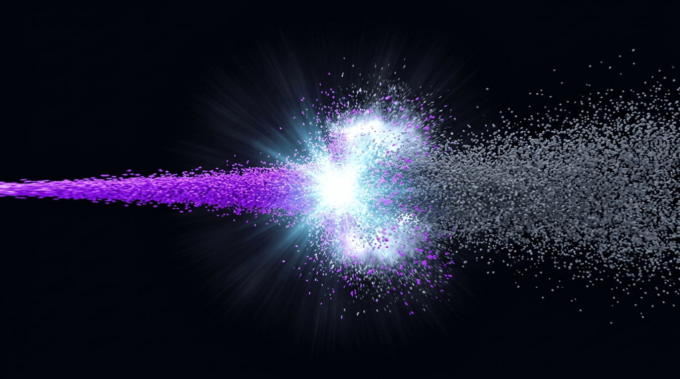 Sharp Money vs Public Money: How to Spot the Difference in Sports Betting