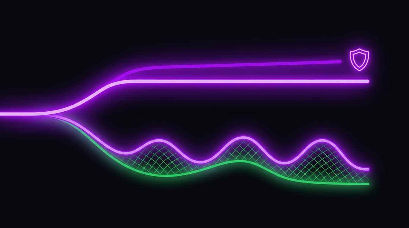 Underdog Flex vs Standard: Which Entry Type Wins More?