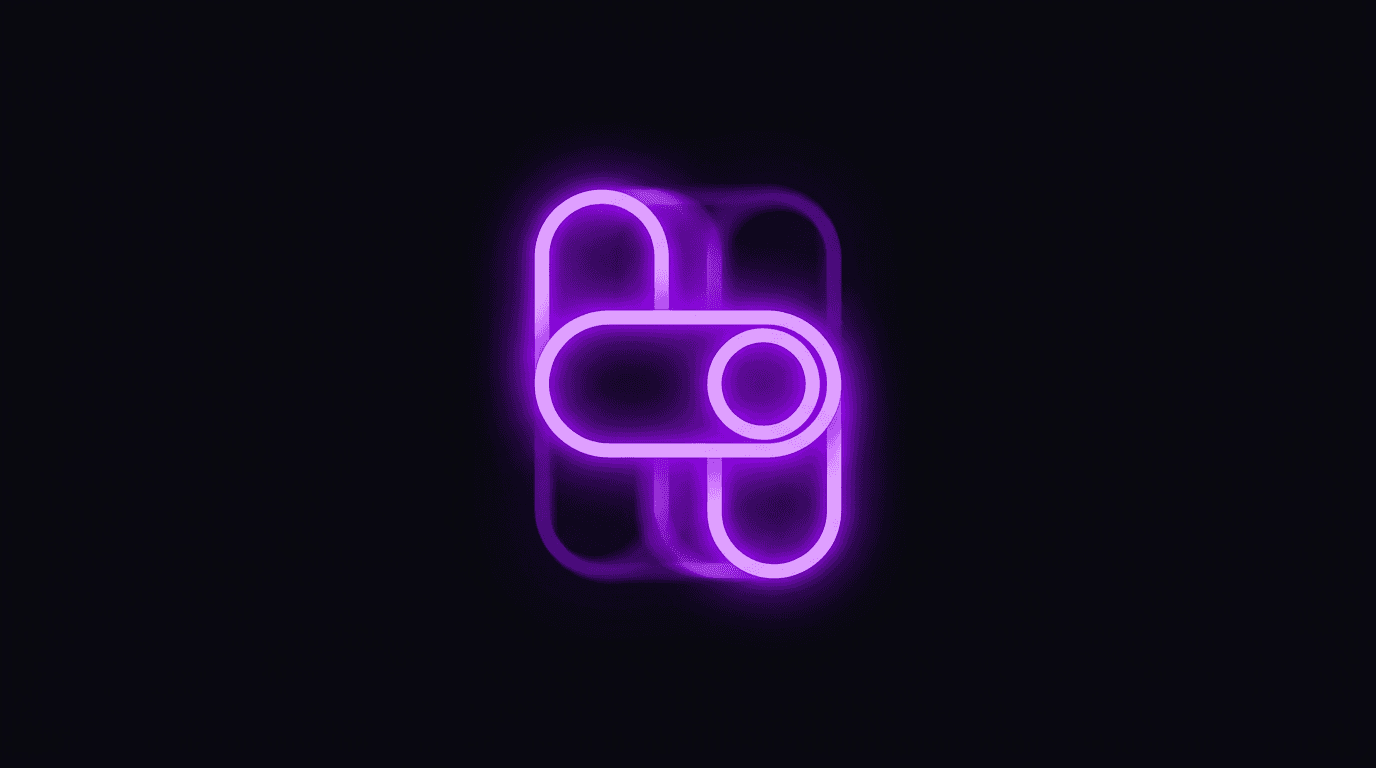 What Is PrizePicks? How It Works in 2026