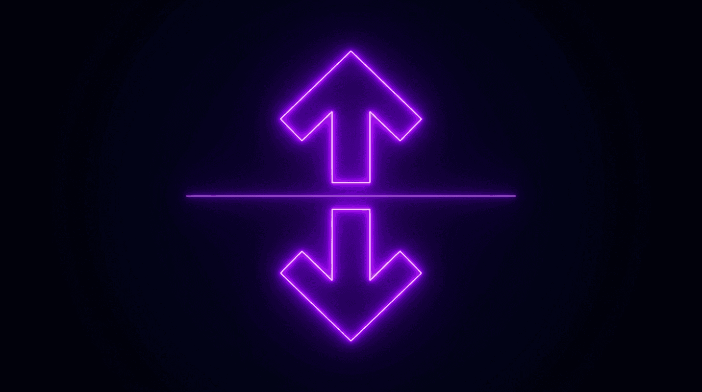 What Is Underdog Fantasy Pick’em? How It Works in 2026