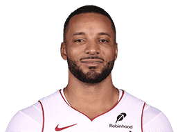 Norman Powell