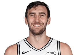 Luke Kornet