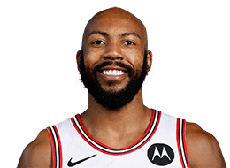 Jevon Carter