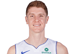 Kevin Huerter