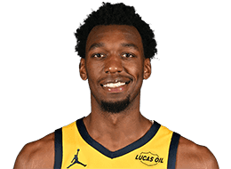 James Wiseman