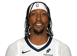 Kentavious Caldwell-Pope