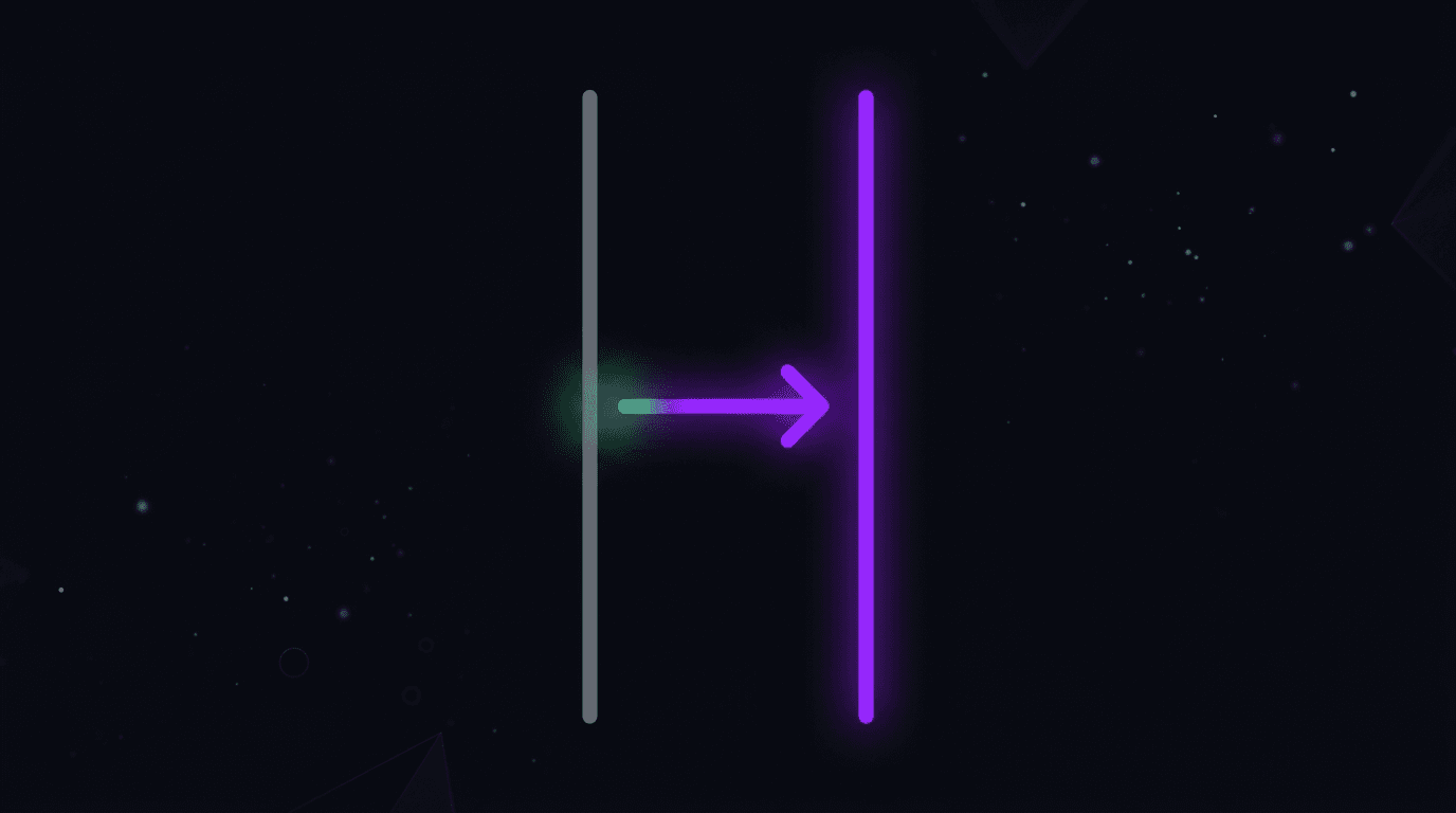 Closing Line Value (CLV): The Metric That Separates Sharp Bettors from the Rest