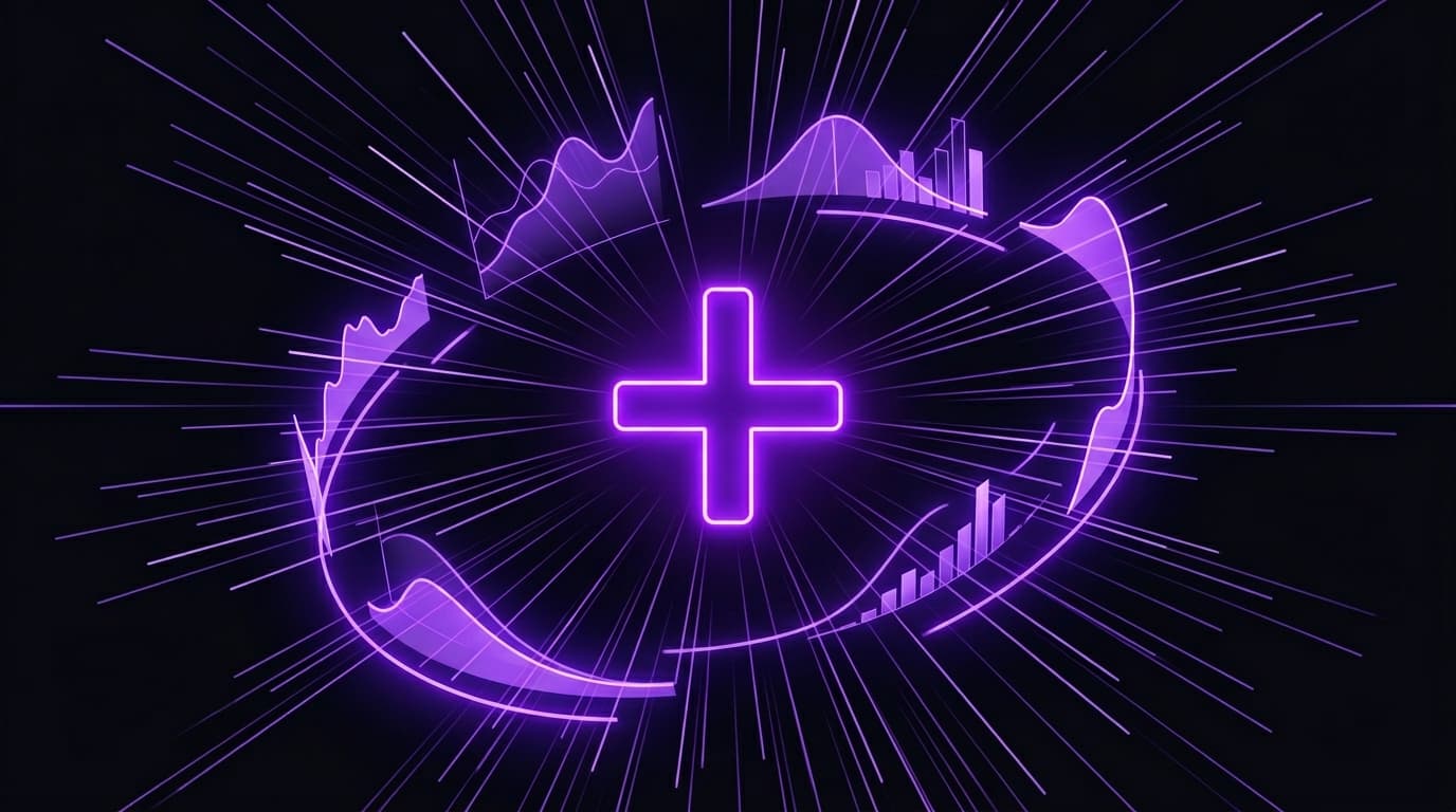 How to Find +EV Picks on Underdog Fantasy